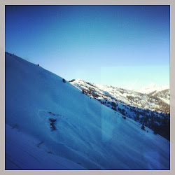 2013-01-24 Zell am See - 05