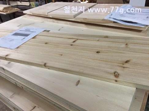 [2015030693036%255B6%255D.jpg]