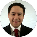 CARLOS MENDEZ profile picture