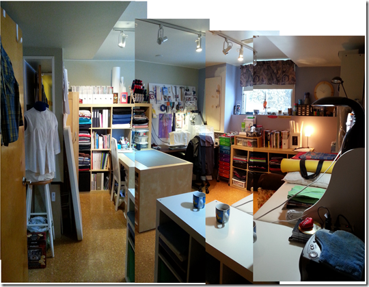 2013-12_sewing_room_update_collage1
