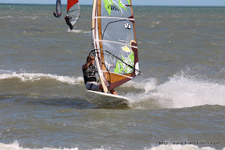 IMG_2070.JPG