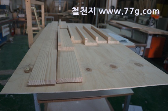 [77gDSC04908-20130826-160845%255B3%255D.jpg]