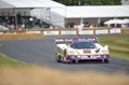 2013-GoodWood-FoS-410