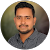 Ganesh savekar Ganesh savekar