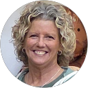 Sandra Shaffer