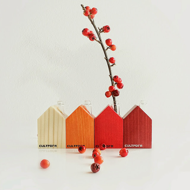 Wer jetzt kein Haus hat, baut sich keines mehr ... Inspirationen für die poetische Herbstdeko mit Rainer Maria Wer jetzt kein Haus hat, baut sich keines mehr ... Inspirationen für die poetische Herbstdeko mit Rainer Maria