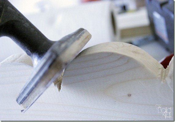 Sanding Scallops2