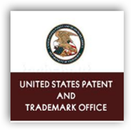 Us patent # 10