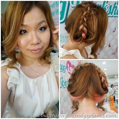 [hair%2520updo%255B3%255D.jpg.webp]
