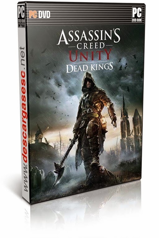 Assassins.Creed.Unity.Dead.Kings.DLC-RELOADED-pc-cover-box-art-www.descargasesc.net_thumb[1]