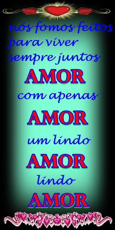 lindoamor.jpg