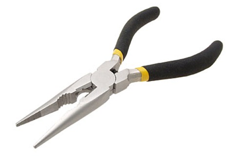 6_long_nose_pliers_tools