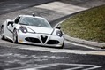 Alfa-Romeo-4C-2
