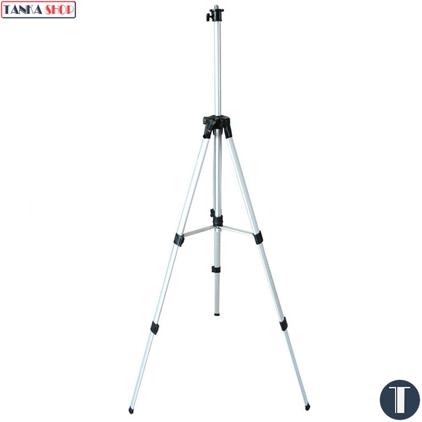 Chân máy laser trắc địa Enze ET-150