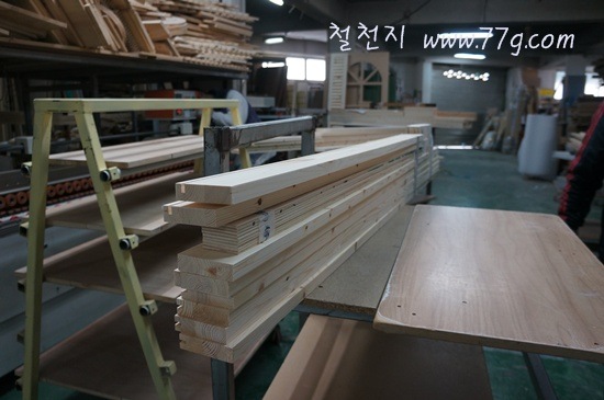 [%25C2%25A0%25C2%259C%25C3%2580DSC03162-20120209-152606%255B3%255D.jpg]