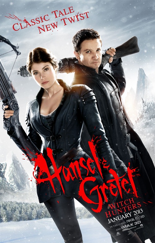 Hansel-and-Gretel-Witch-Hunters-2012-Movie-Poster
