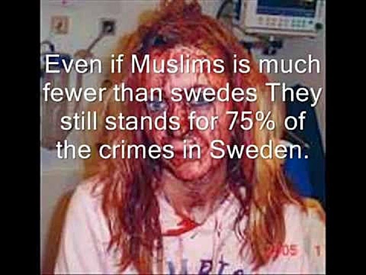 [Sweden%2520Rape%2520Epidemic%25203%255B3%255D.jpg]