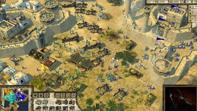 Stronghold Crusader 2-CODEX-pc-www.descargasesc.net (7)_thumb