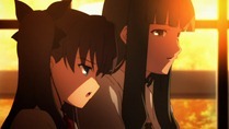 Fate Zero 10 Lost In Anime Fate Zero 10 Lost In Anime