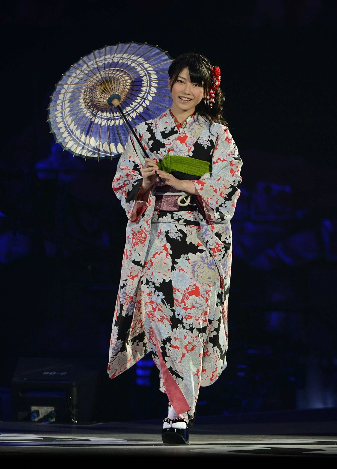 [236_3%255B4%255D.jpg]