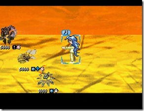 duel-masters-kaijudo-showdown-3