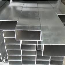 Thép hộp mạ kẽm tại Quận 6 Thép hộp mạ kẽm tại Quận 6