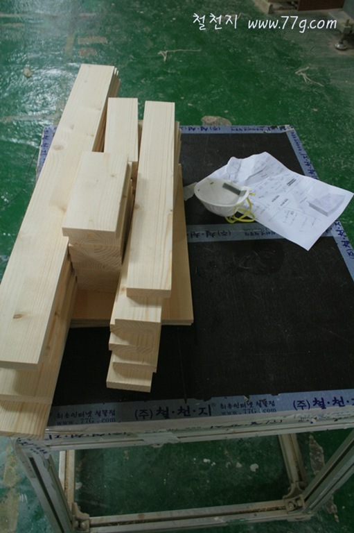 [%25C2%25A0%25C2%259C%25C3%2580IMG_4438-20111013-165445%255B4%255D.jpg]