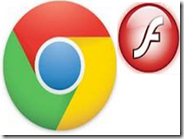 Come risolvere crash di Google Chrome dovuti a Shockwave Flash