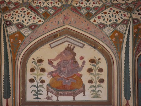 19. Pictura Ganesh.JPG