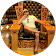 jonathan briceno jonathan briceno