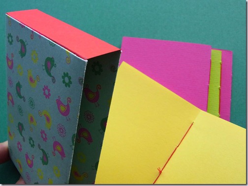 v-slipcase-1 v-slipcase-1
