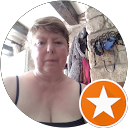 Image Google de Emilienne Martin