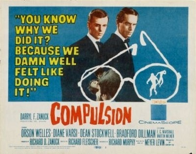 [Compulsion-movie-poster%255B4%255D.jpg]
