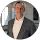 Roofing Customer Testimonials 49