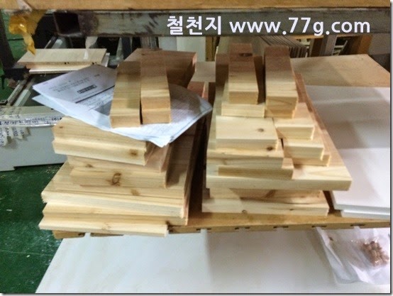 20150403154645