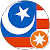 Fahad Aqeel Fahad Aqeel