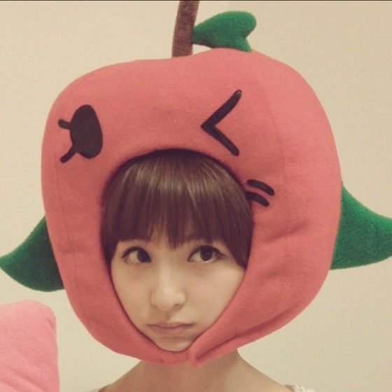 [photo%255B4%255D.jpg]