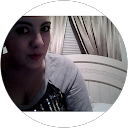april rodriguezs profile picture