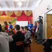 DSCN2616.JPG