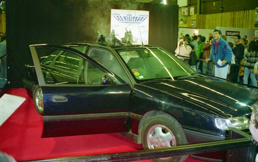 [1994.10.09-119.09-Safrane-des-Visite.jpg]