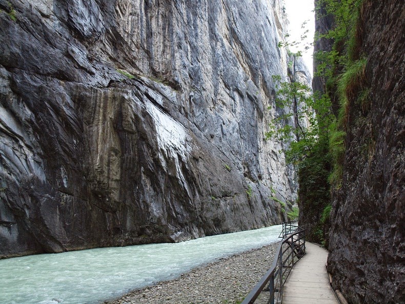 aar-gorge-7 aar-gorge-7