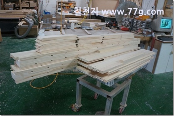 77gDSC05133-20130903-165909