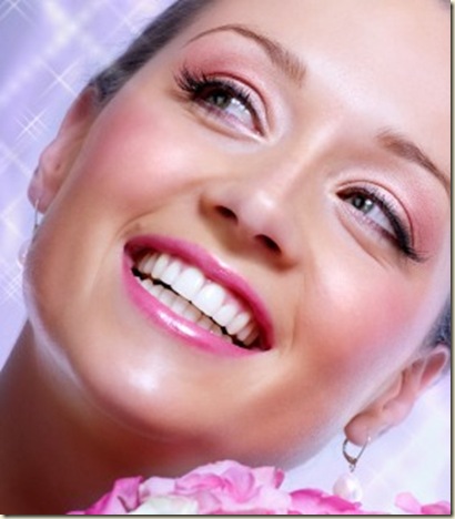 home-imagenes-maquillaje-novias