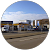 Sadik Fahrzeugtechnik Sadik Fahrzeugtechnik