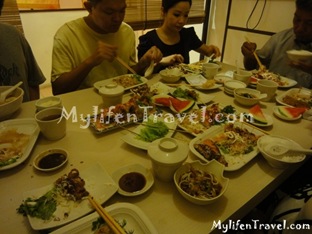 Yoshiya Japanese Restaurant 37 Yoshiya Japanese Restaurant 37