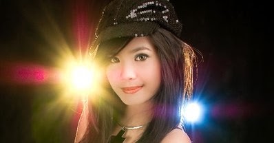 Charming Myrtle Sarrosa As A Cosplayer | THE WEB MAGAZINE