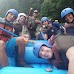 White Water Rafting - Rio Pacuare, Costa Rica monteverde_010.jpg