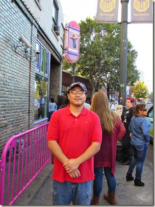 IMG_1380 IMG_1380