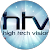 High Tech Vision HTVLED High Tech Vision HTVLED