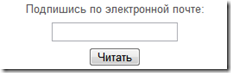 e-mail e-mail
